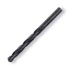 BROCA DE ZANCO RECTO FRACCIONAL 1/4" X 4" A.A.V. PUNTA 118°