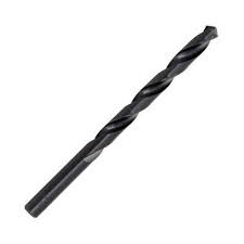 BROCA DE ZANCO RECTO FRACCIONAL 11/64" X 3.1/4" A.A.V. PUNTA 118°