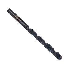 BROCA DE ZANCO RECTO COBALTO 23/64"
