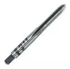 MACHUELO FRACC. USO GRL. A.C. 5/8" 11NC