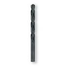 BROCA DE ZANCO RECTO FRACCIONAL 1/64" X 3/4" A.A.V. PUNTA 118° ACERO M2