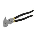 PINZA PARA HACENDADO 11" (CERCAS DE ALAMBRE)