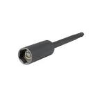 PUNTA CAJA 14X70MM IMAN RETR