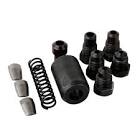 KIT DE REFACCION REMACHADORA ACORDEON