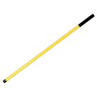 MANERAL PARA TUBO CONDUIT 1"X60"