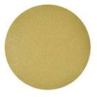 DISCO DE LIJA AUTOAD. 6" G080 C/VELCRO Y RESP. DE PAPEL (USO GRL.)