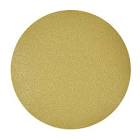 DISCO DE LIJA AUTOAD. 6" G150 C/VELCRO Y RESP. DE PAPEL (USO GRL.)