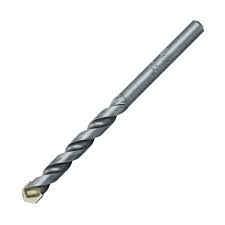 BROCA CONCRETO ZANCO RECTO 1/2" X 6"
