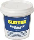 RESANADOR DE MURO 250ML