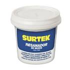RESANADOR DE MURO 500ML