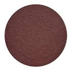 DISCO DE LIJA AUTOAD. 5" G180 C/VELCRO Y RESP. DE TELA X-FLEX (USO PINT. AUTOM. Y MAD.) (PREMIUM)