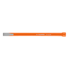 CINCEL CORTE FRIO 1/2"X10"