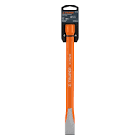 CINCEL CORTE FRIO 5/8"X10"