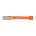 CINCEL CORTE FRIO 3/4"X6"