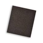 LIJA ESPONJA HOJA 1 LADO G060 4.1/2"X5.1/2"X1/4" (115MMX140MMX6MM) MAD-PLAST-MET-LACS