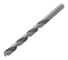 BROCA DE ZANCO RECTO NUMERICA #79 A.A.V. PUNTA 118 ACERO M2 (USO INDUSTRIAL)