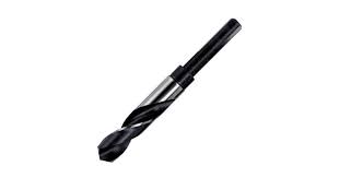 BROCA DE ZANCO DE 1/2" 7/8" X 6" A.A.V. ACERO M7 VASTAGO 3 CARAS (SERIE 911)