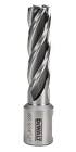CORTADOR ANULAR 9/16" X 2" ACERO ALTA VELOCIDAD (HSS-W14)