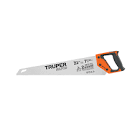 SERRUCHO 22" 7 DPP PROFESIONAL C/RECUBRIMIENTO DE PTFE
