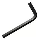 LLAVE HEXAGONAL L 14.0MM CORTA