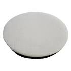 ESPONJA PARA PULIDO 6.1/2"X1" BLANCA PREMIUM SPIDERPAD TENAZIT
