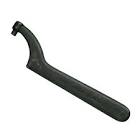 LLAVE INGLESA CON PASADOR 3"-5/16"