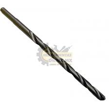 BROCA CONCRETO 5/8" X 13"