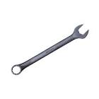 LLAVE COMBINADA 10MM 12 PTAS NEGRA