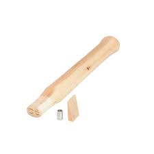 CABO HICKORY 12" PARA MARRO