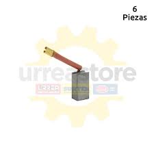 CARBON PARA EA1204, REC1014, EA1004, SK904