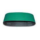 TUZ 3Y60 152X2743.20 BANDA DE ZIRCONIO