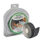CINTA ANTIDERRAPANTE ROLLO 25MMX5MT NEGRA