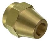 TUERCA CONICA 3/8" (TC-5)
