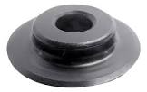 CUCHILLA PARA CORTATUBO PARA MOD.350F,121156,121154 (2 PZAS)