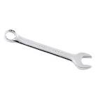 LLAVE COMBINADA 13MM 12 PTAS PULIDO ESPEJO CORTA