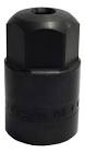 EXTRACTOR DE CAPUCHON 1.1/8"