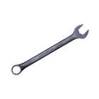 LLAVE COMBINADA 16MM 12 PTAS NEGRA