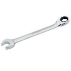 LLAVE COMB SPL MATR REV 9/16"