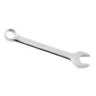 LLAVE COMBINADA 19MM 12 PTAS PULIDO ESPEJO CORTA