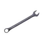 LLAVE COMBINADA 5/8" 12 PTAS NEGRA