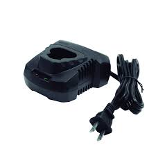 CARGADOR PARA TBA612