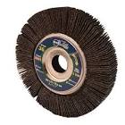 RUEDA FLAP 6"X2"X1" G36 C/CENTRO METALICO (EASY-CUT)