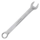 LLAVE COMBINADA 23MM 12 PTAS PULIDO ESPEJO
