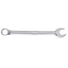 LLAVE COMBINADA 7/8" 6 PTAS PULIDO ESPEJO LARGA
