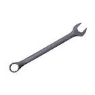 LLAVE COMBINADA 29MM BLACK