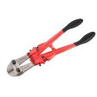 CORTAPERNO FORJADO 14"