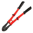 CORTAPERNOS 24" PLEGABLE ACERO CROMO MOLIBDENO
