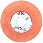RUEDA ABRASIVA 6"X3/4 X1.1/4" TIPO 12 OXIDO DE ALUMINIO (89A60K5VA1)