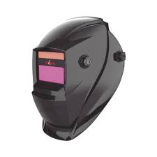 CARETA PARA SOLDAR ELECTRONICA SOLAR Y ABATERIA AJUSTE DE MATRACA CONTROL DE SOMBRAS 9-13