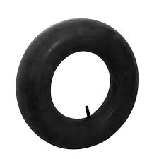 CAMARA PARA LLANTA DE CARRETILLA 16" REFORZADA